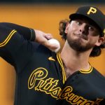 article image - Cardinals Pirates Baseball